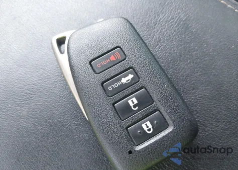 2013 Lexus Gs 350 z USA, uszkodzony, nr VIN JTHCE1BL6D5015332